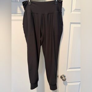 Old Navy PowerSoft joggers
